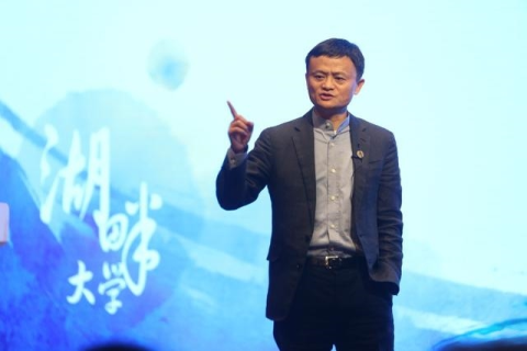 被夸大了的失败经验，无非是变相的成功学